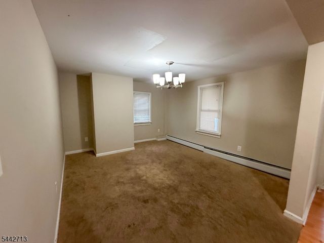 331 N Main St, Wharton Boro, NJ 07885