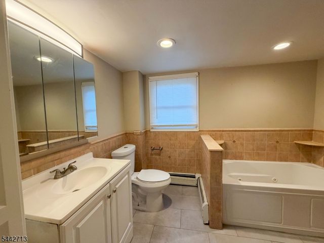331 N Main St, Wharton Boro, NJ 07885