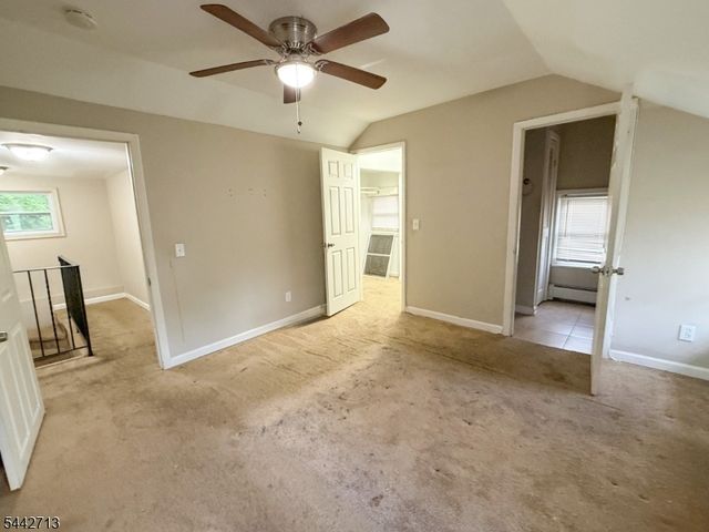 331 N Main St, Wharton Boro, NJ 07885