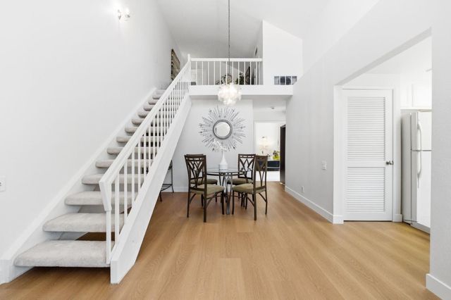 2845 Buena Knoll Court, San Jose, CA 95121
