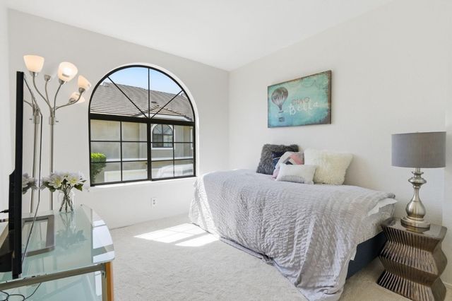 2845 Buena Knoll Court, San Jose, CA 95121