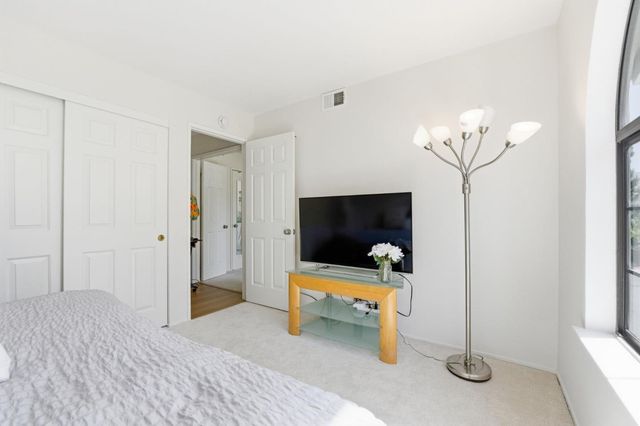 2845 Buena Knoll Court, San Jose, CA 95121