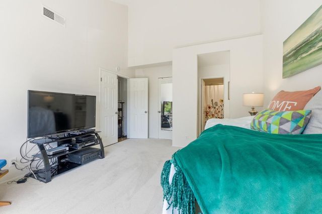 2845 Buena Knoll Court, San Jose, CA 95121