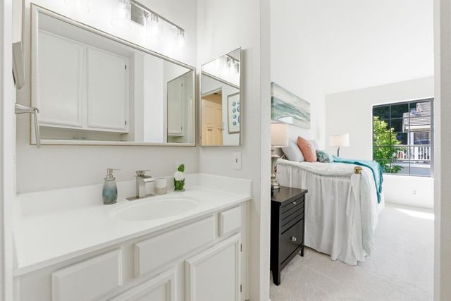 2845 Buena Knoll Court, San Jose, CA 95121