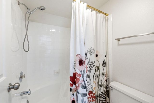 2845 Buena Knoll Court, San Jose, CA 95121