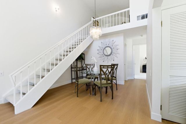 2845 Buena Knoll Court, San Jose, CA 95121