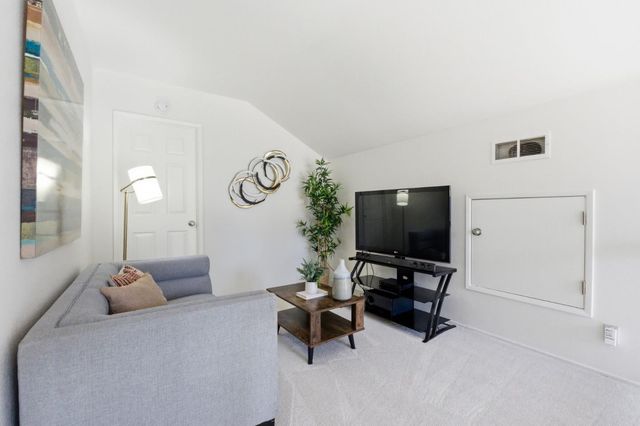 2845 Buena Knoll Court, San Jose, CA 95121