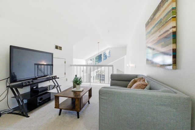 2845 Buena Knoll Court, San Jose, CA 95121