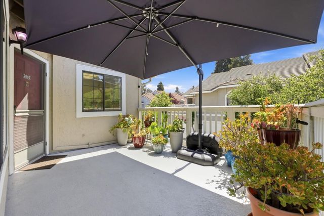 2845 Buena Knoll Court, San Jose, CA 95121