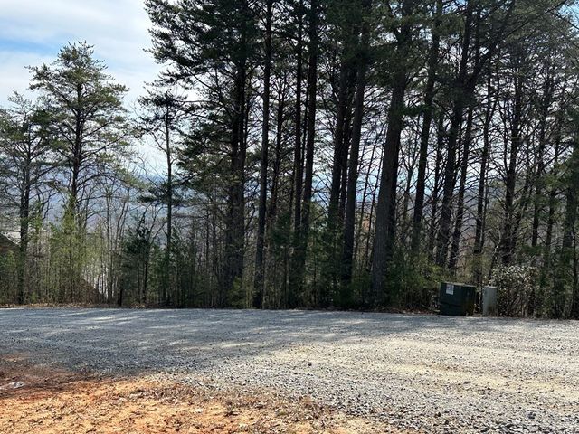 Lt29 Wilderness Creek Way, Murphy, NC 28906
