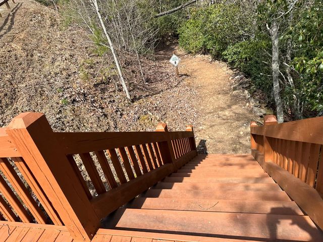 Lt29 Wilderness Creek Way, Murphy, NC 28906