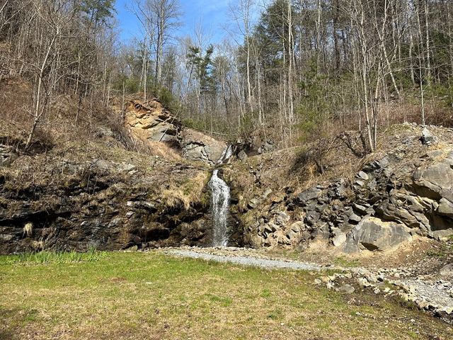 Lt29 Wilderness Creek Way, Murphy, NC 28906