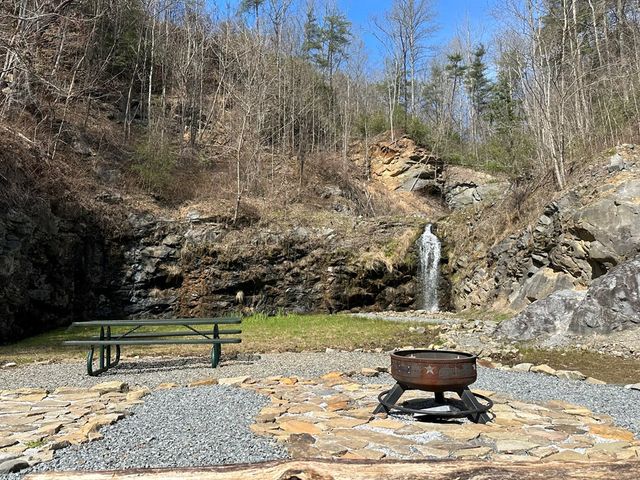 Lt29 Wilderness Creek Way, Murphy, NC 28906