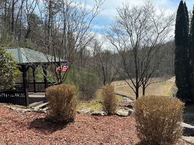 Lt29 Wilderness Creek Way, Murphy, NC 28906