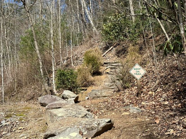 Lt29 Wilderness Creek Way, Murphy, NC 28906