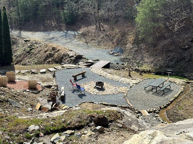 Lt29 Wilderness Creek Way, Murphy, NC 28906
