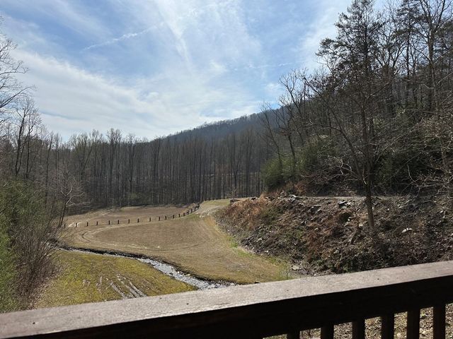 Lt29 Wilderness Creek Way, Murphy, NC 28906