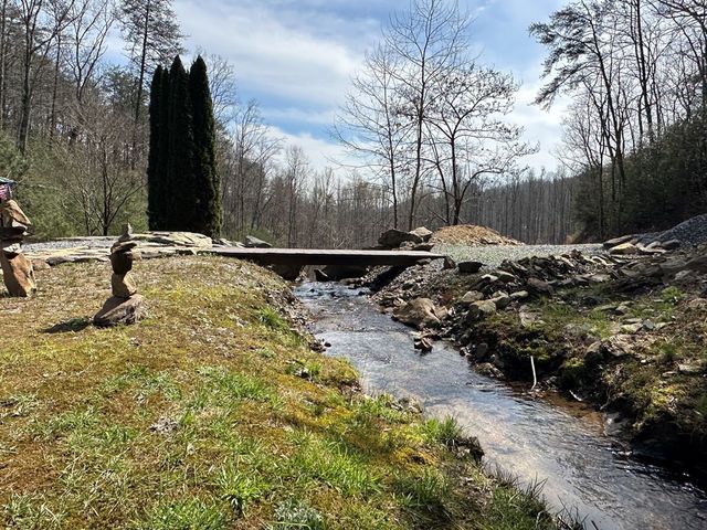 Lt29 Wilderness Creek Way, Murphy, NC 28906