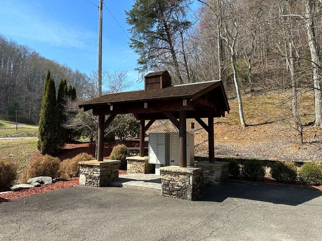 Lt29 Wilderness Creek Way, Murphy, NC 28906