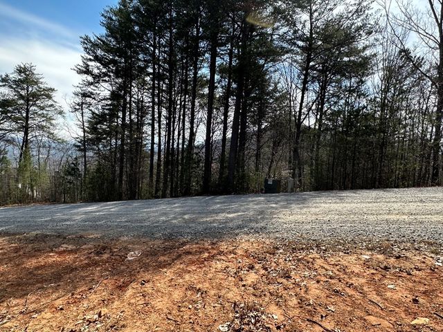 Lt29 Wilderness Creek Way, Murphy, NC 28906