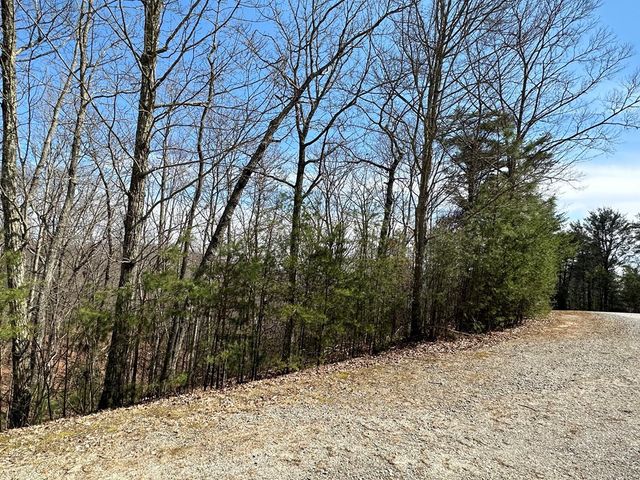 Lt29 Wilderness Creek Way, Murphy, NC 28906