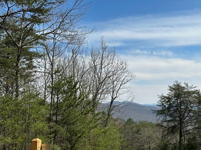 Lt29 Wilderness Creek Way, Murphy, NC 28906