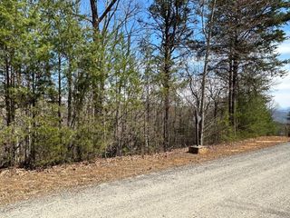 Lt29 Wilderness Creek Way, Murphy, NC 28906