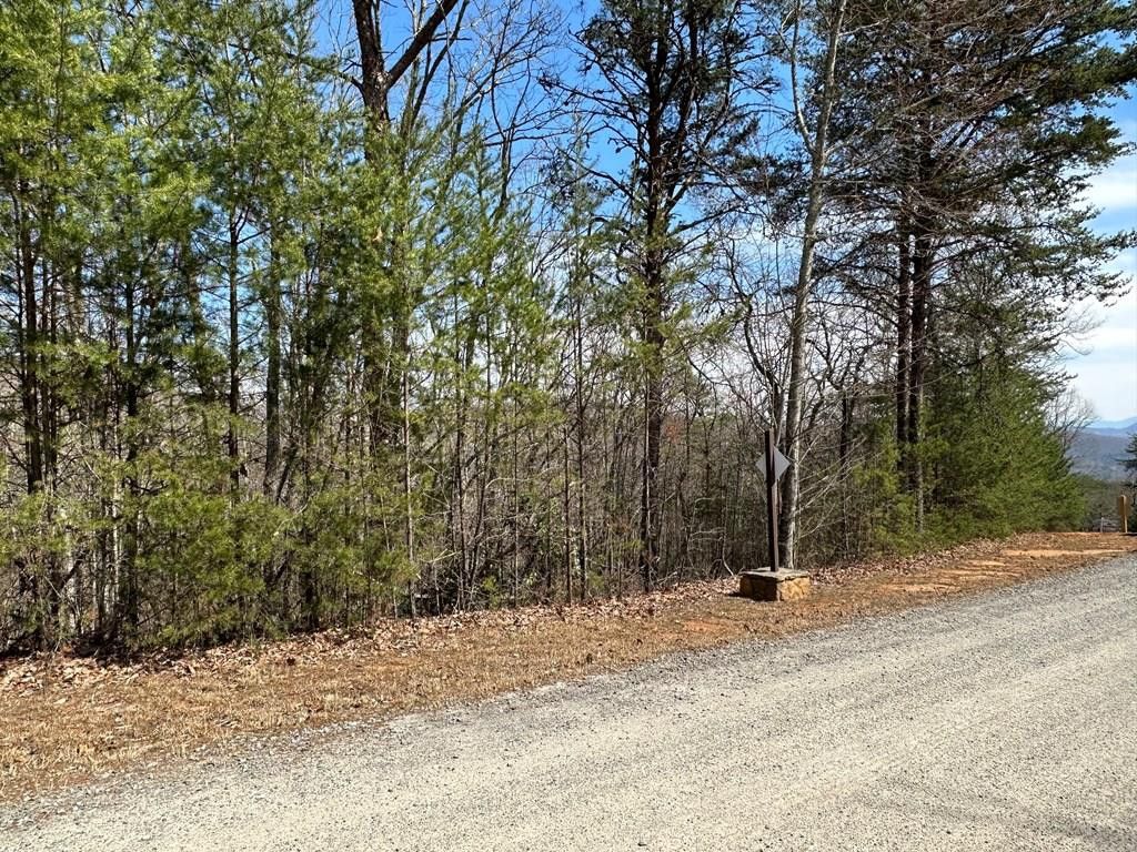 Lt29 Wilderness Creek Way, Murphy, NC 28906