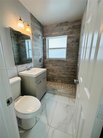 3000 - 3002 SW 15th Ave, Fort Lauderdale, FL 33315