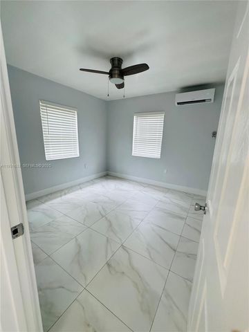 3000 - 3002 SW 15th Ave, Fort Lauderdale, FL 33315