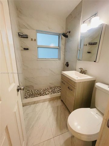 3000 - 3002 SW 15th Ave, Fort Lauderdale, FL 33315