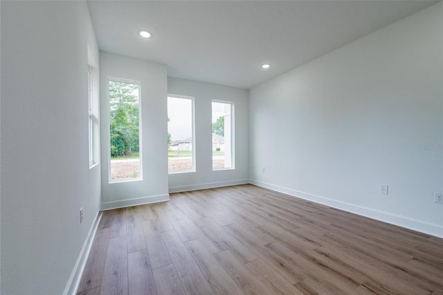 6265 SKYVIEW DRIVE, North Port, FL 34291