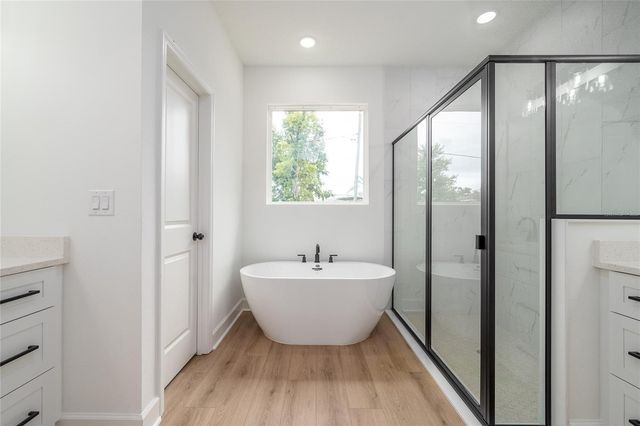 6265 SKYVIEW DRIVE, North Port, FL 34291