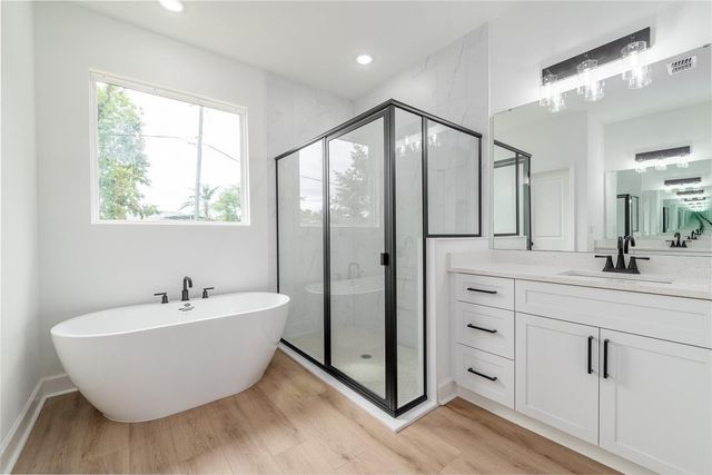 6265 SKYVIEW DRIVE, North Port, FL 34291