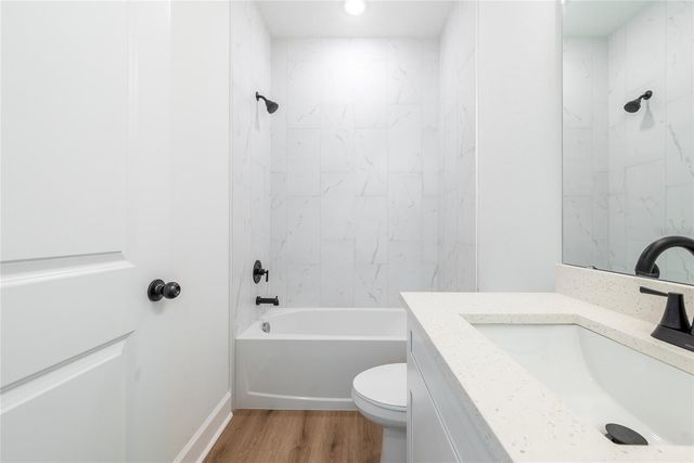 6265 SKYVIEW DRIVE, North Port, FL 34291