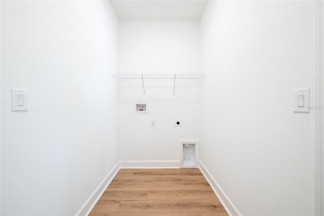 6265 SKYVIEW DRIVE, North Port, FL 34291