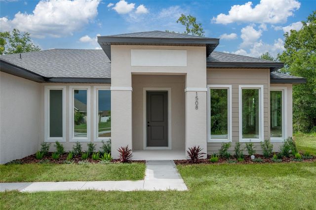 6265 SKYVIEW DRIVE, North Port, FL 34291