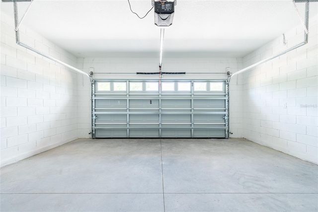 6265 SKYVIEW DRIVE, North Port, FL 34291