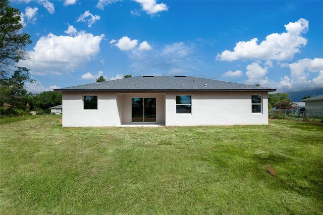 6265 SKYVIEW DRIVE, North Port, FL 34291