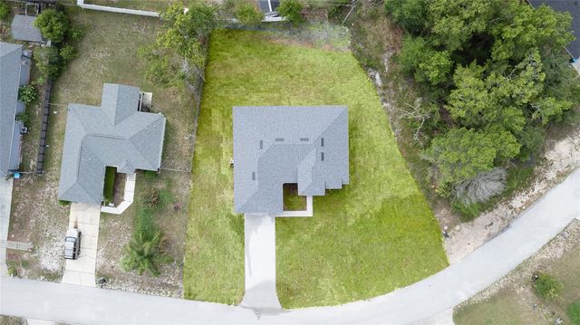 6265 SKYVIEW DRIVE, North Port, FL 34291