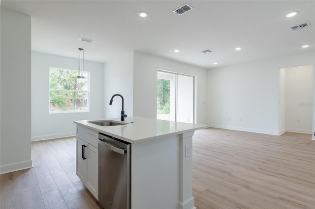 6265 SKYVIEW DRIVE, North Port, FL 34291