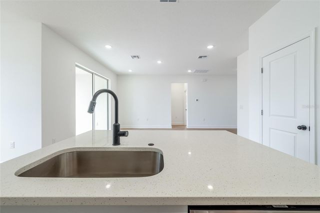 6265 SKYVIEW DRIVE, North Port, FL 34291