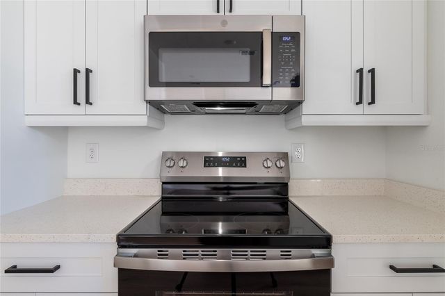 6265 SKYVIEW DRIVE, North Port, FL 34291