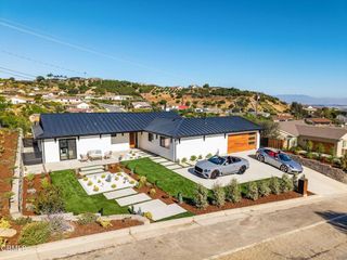 978 Colina Vista, Ventura, CA 93003