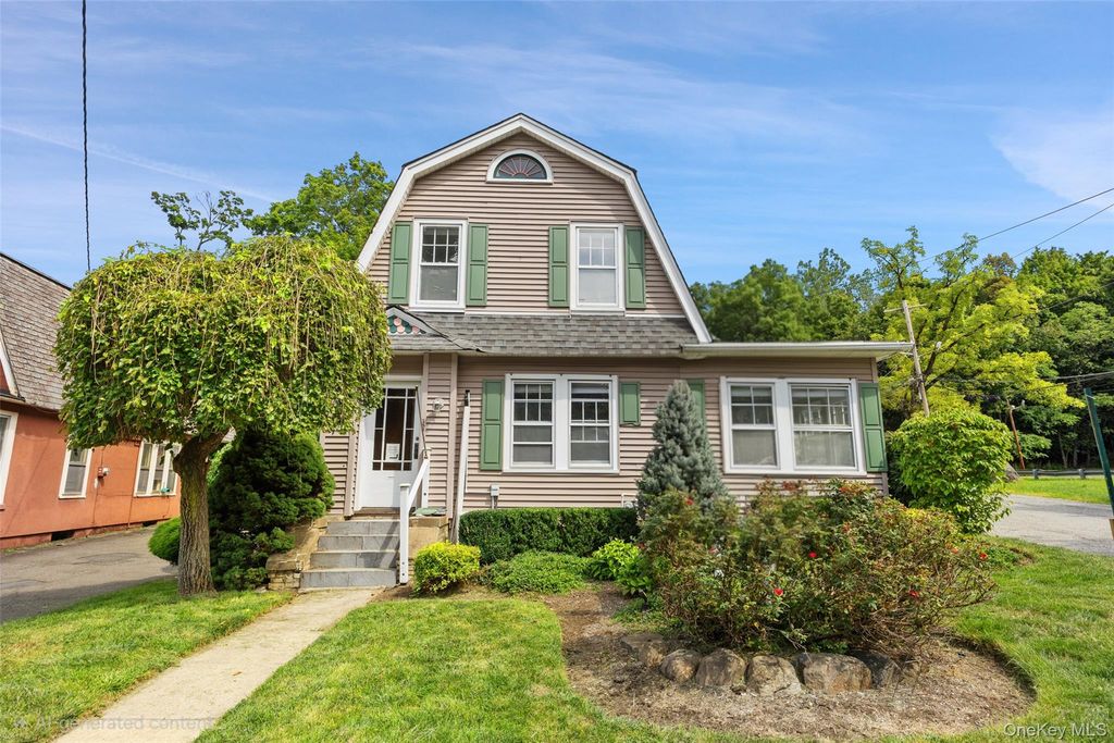164 Lafayette Avenue, Suffern, NY 10901 — photo 2