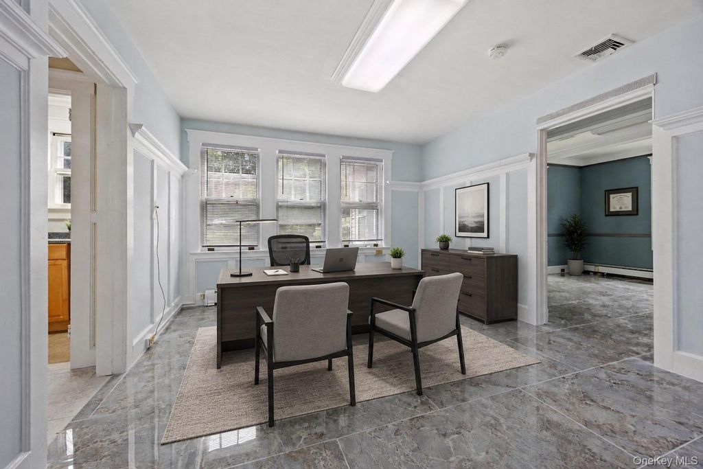 164 Lafayette Avenue, Suffern, NY 10901 — photo 3