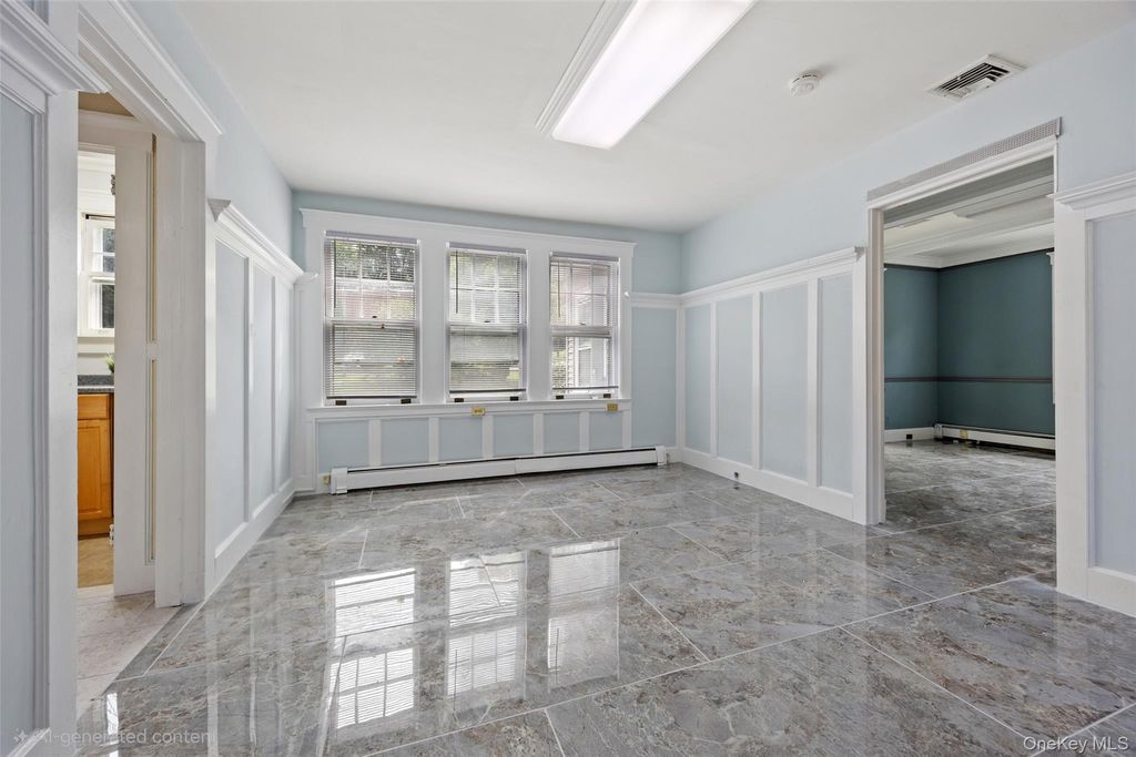 164 Lafayette Avenue, Suffern, NY 10901 — photo 4