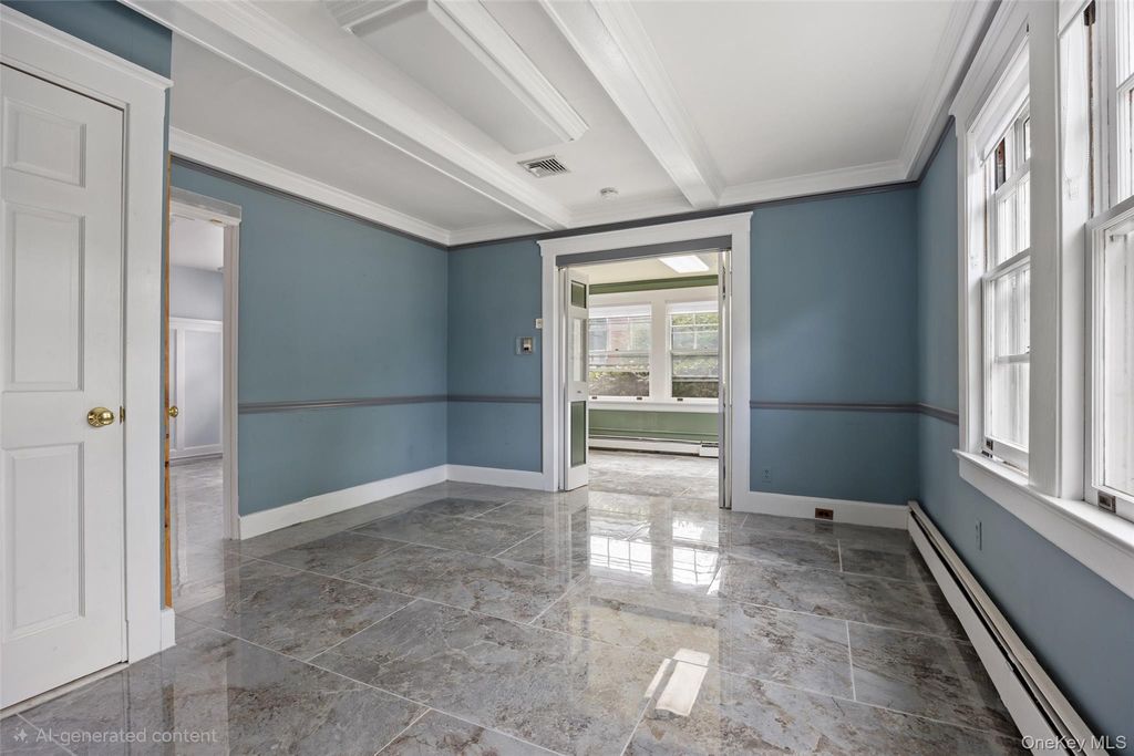 164 Lafayette Avenue, Suffern, NY 10901 — photo 5