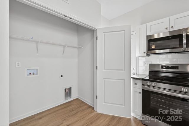 1822 Wilson W Lee Boulevard, Statesville, NC 28677