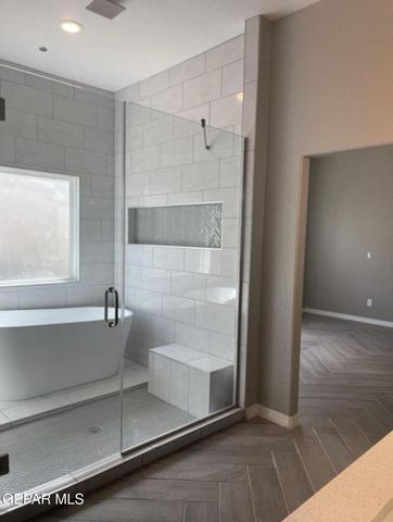 236 Bonnie Trail, Sunland Park, NM 88008